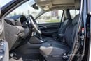Suzuki Grand Vitara GLX 1.5L Petrol Hybrid | FULL OPTION | Automatic | All Grip AWD | Digital Cluster | Cruise Control | 202