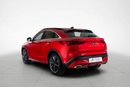 Infiniti QX55 SENSORY 2.0