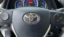 Toyota Corolla SE 2 | Under Warranty | Inspected on 150+ parameters