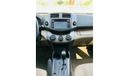 Toyota RAV4 Std TOYOTA RAV4 SPORT || 2.4L V4 4WD || BACK CAMERA ||  WELL MAINTAINED