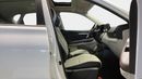 كيا سونیٹ 1.5 AUTO EX 2WD FOP | شامل الضمان | 0 ﺪﻔﻋﺓ ﺃﻮﻟﻯ