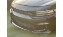 Dodge Charger Dodge Charger SXT 2017 USA