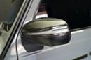 Mercedes Benz G63 AMG STD 4.0L BRABUS 90