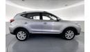 MG ZS Standard