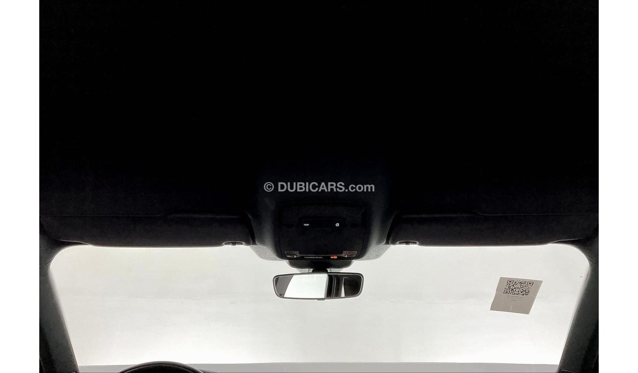 Audi Q3 35 TFSI Advanced