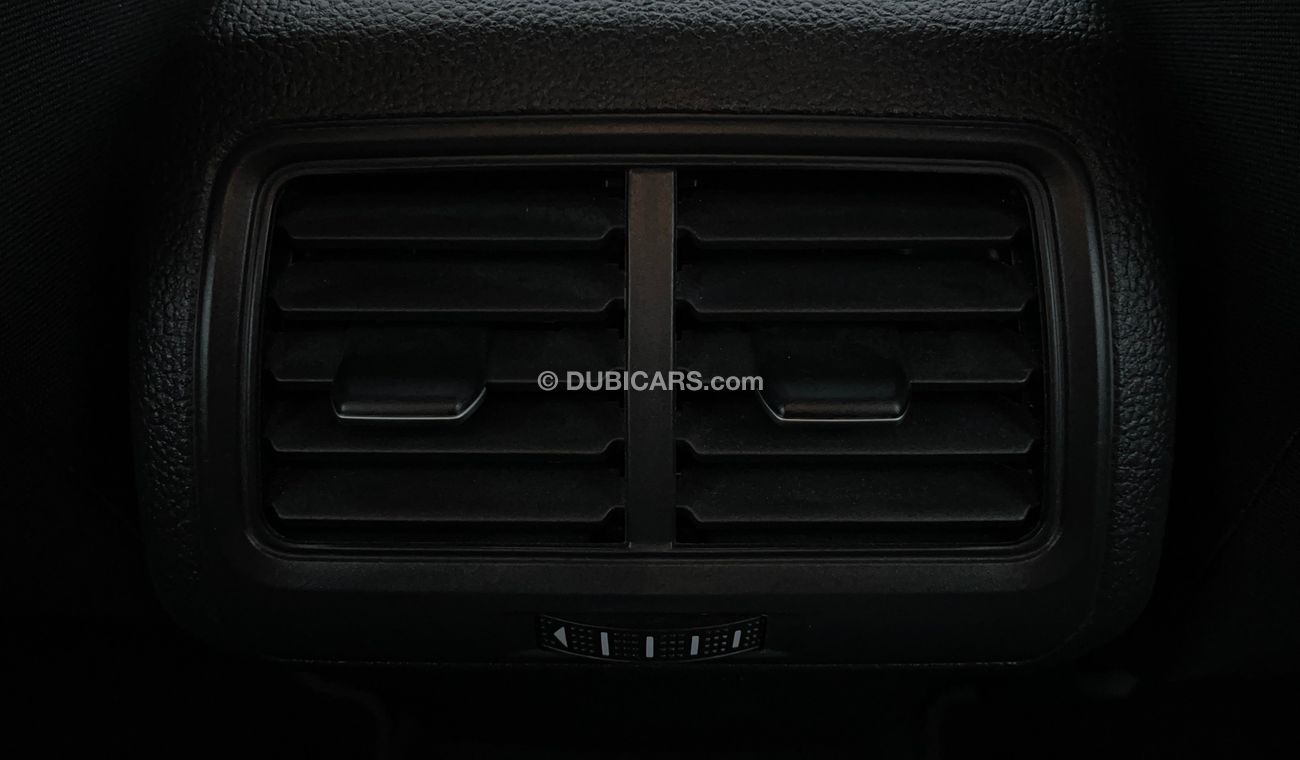 Volkswagen Golf SE 1.4 | Zero Down Payment | Free Home Test Drive