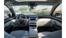 Hyundai Tucson HYUNDAI TUCSON 1.6L TURBO 2023 GCC SPECS (Automatic A/C / Ventilation Seats)  FOR EXPORT ONLY