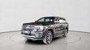 فورد ايفرست 2.3 LIMITED 4WD AUTO LTHR OFF ROAD 21ALW | شامل الضمان | 0 ﺪﻔﻋﺓ ﺃﻮﻟﻯ