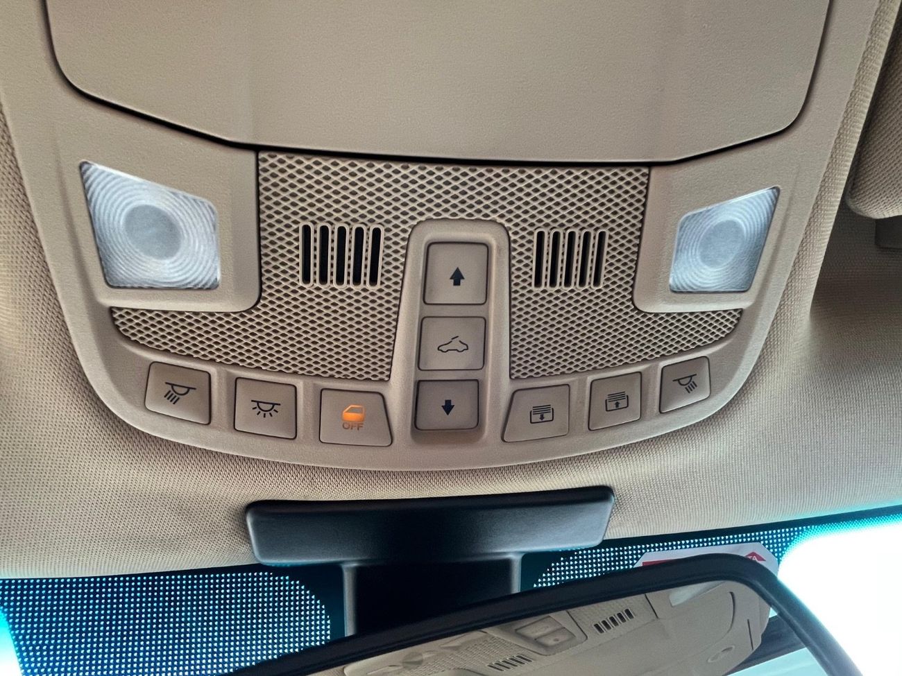 فورد F 150 Lariat 3.5L