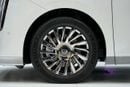 GAC M8 2.0T GX GX Master | GCC 0km | 5 Years Agency Warranty