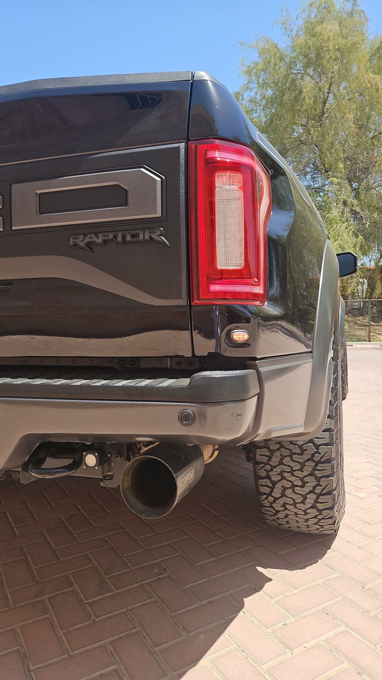 فورد F 150