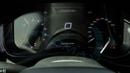 رام 1500 (For Export , НА ЭКСПОРТ) PY 26/26 Rebel GT 3.0TT Hurricane GCC 0Km Без пробега