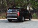 Kia Telluride SX Kia Telluride | 3.8 L | 2022 | GCC | Accident-Free | In Excellent Condition | 1344 P.M