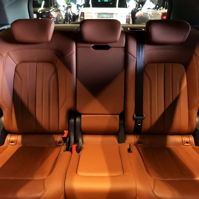 Audi Q5 45 TFSI ADVANCED, миниатюра 29