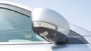 سوزوكي جراند فيتارا جديد كلياً 2025 سوزوكي جراند فيتارا GLX (N-VITRA-1.5-P-25) 1.5 لتر هايبرد | SUV 5 مقاعد | مواصفات أف