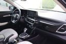 كيا سيلتوس EX 1.6L