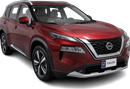 Nissan X Trail SL 2024 | AED 1555/Month | 0 DP | 30 Day Return | Warranty | Service History