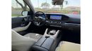 Mercedes-Benz GLE 450 AMG BEST DEAL MERCEDES BENZ GLE 450 AMG 2020 FULL OPTIONS