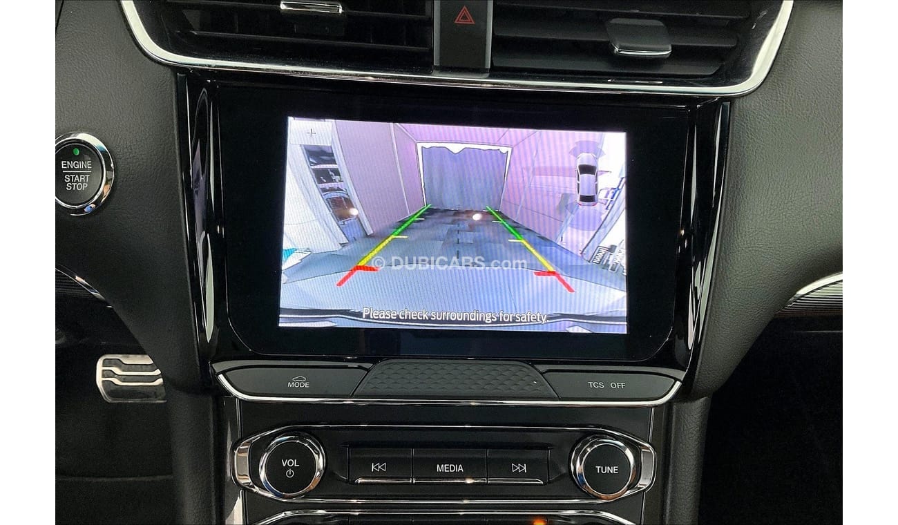 لكزس LX 570 Platinum | ضمان مجاني لمدة عام | 0 دفعة أولى