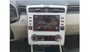 هيونداي توسون 2.0L Petrol, Alloy Rims, DVD Camera, Driver Power Seat, Front & Rear A/C, (CODE # HTS21)