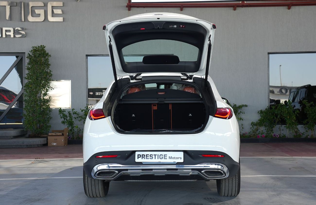 Mercedes-Benz GLE 300 GLE 300 Korean specification