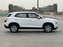 هيونداي كريتا Mid 1.6L