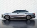 HONGQI Ousado FLAGSHIP