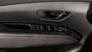 هيونداي توسون 2025 | HYUNDAI TUCSON 1.5T ELITE N LAIN WITH ELECTRIC TAIL DOOR [EXPORT ONLY]