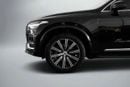Volvo XC90 B6 Ultimate Bright AWD