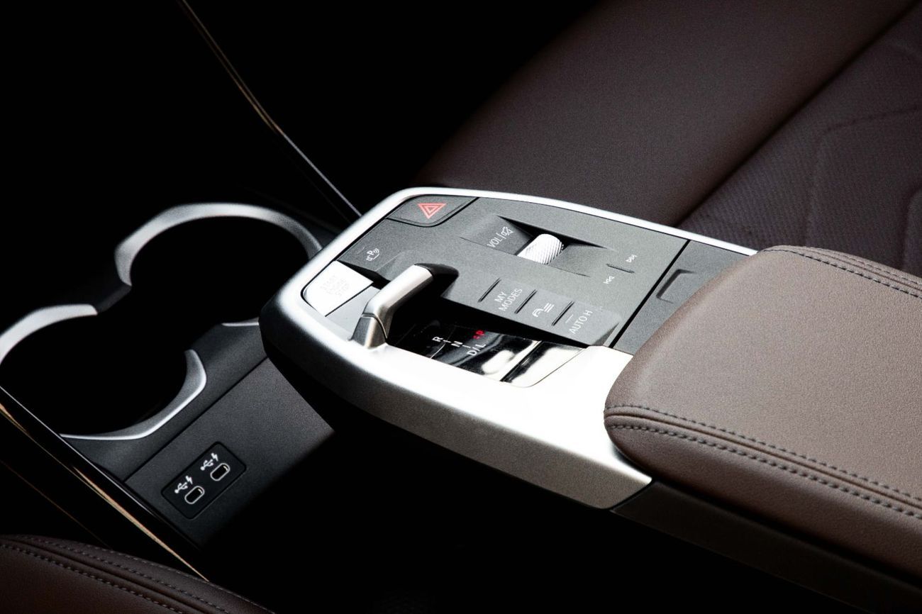 BMW X1 | 2,742 P.M  | 0% Downpayment | BRAND NEW!