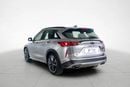 Infiniti QX50 SPORT 2.0