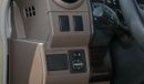 Toyota Land Cruiser Pick Up LC79 Pickup 4.0L Petrol V6 D/C, A/T Mid Option