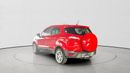 Ford EcoSport 1.5 TITANIUM DCT POWERSHIFT | Guaranteed Warranty | 0 Down Payment