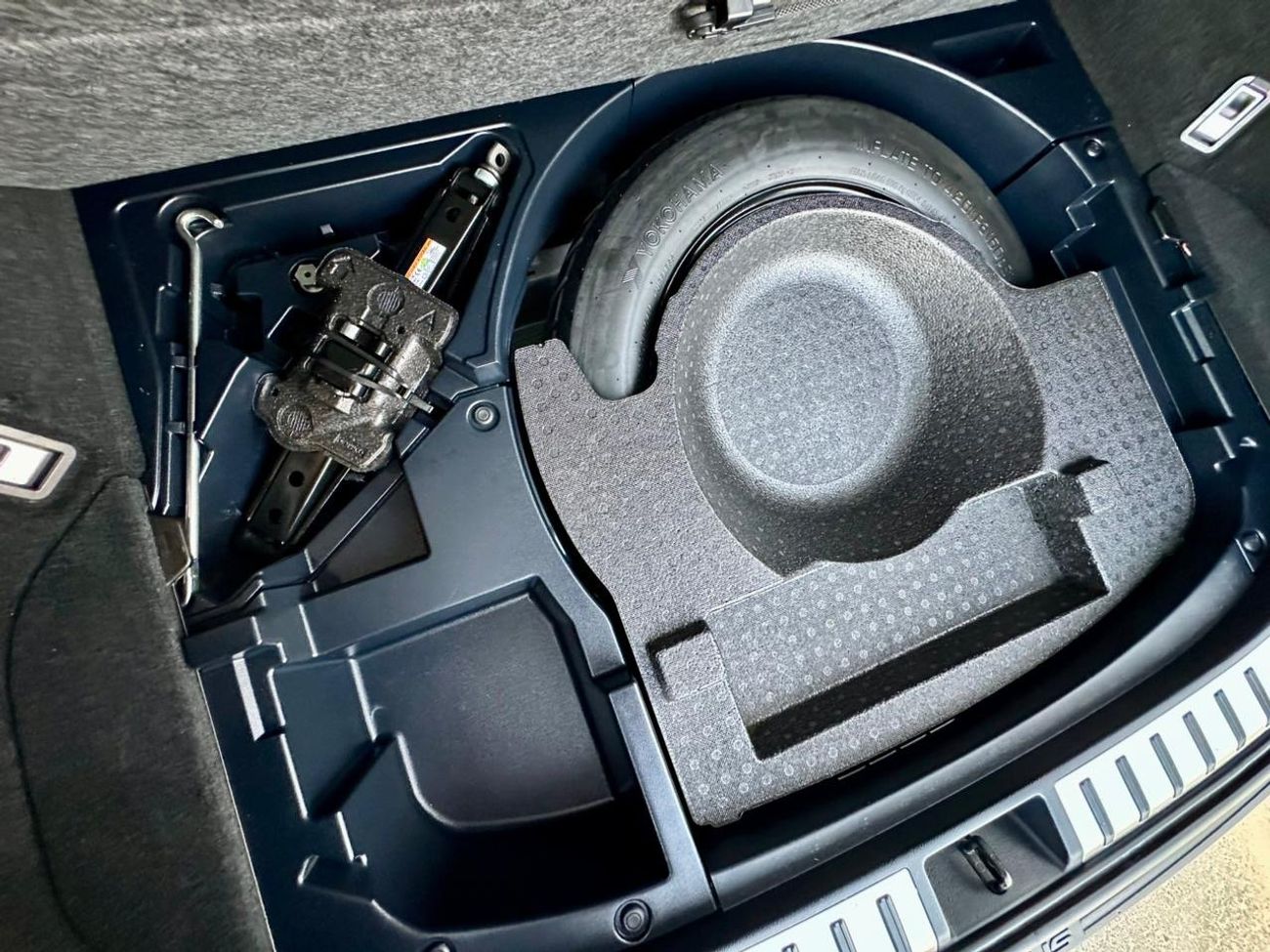 لكزس NX 300 Nx300 F sport