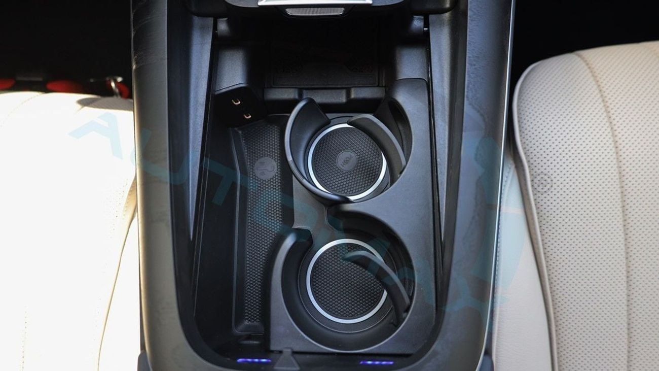 Mercedes-Benz E300 (For Export , НА ЭКСПОРТ) AMG 4MATIC EQ Boost 2.0T 2026 Без пробега