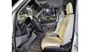 Mercedes-Benz Sprinter EXCELLENT DEAL for our ( 15 SEATER ) Mercedes Sprinter 2009 Model!! in Silver Color! European Specs