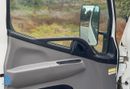 Mitsubishi Fuso Canter 6 TON TRUCK | 3.0L DIESEL RWD | EURO 5 EMISSION STANDARD