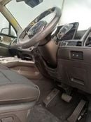 كيا سورينتو Kia Sorento 1.6L T AWD HEV Petrol