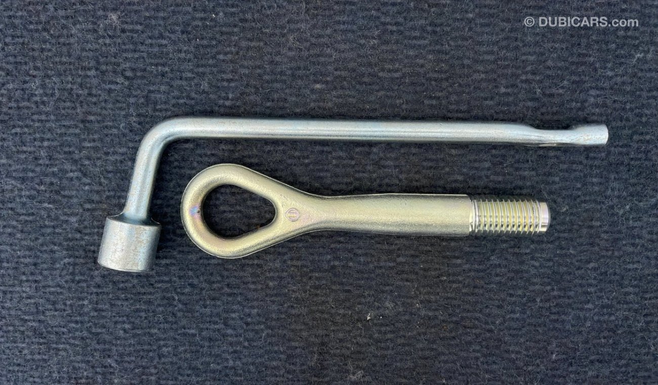 Infiniti Q50 PREMIUM 2 | Zero Down Payment | Free Home Test Drive