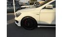 Mercedes-Benz CLA 45 AMG we offer : * Car finance services on banks * Extended warranty * Registration / export services