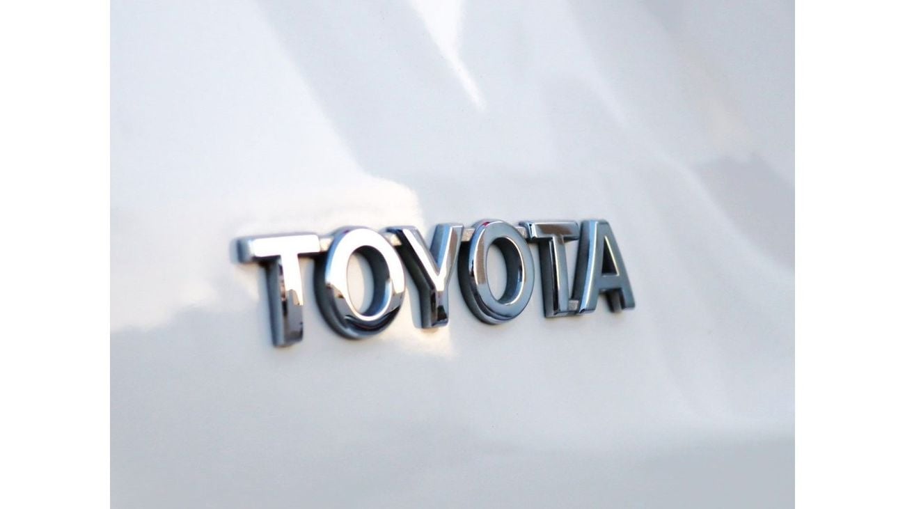 Toyota Yaris 2019 Toyota Yaris SE (XP130), 5dr Hatchback, 1.3L 4cyl Petrol, Automatic, Front Wheel Drive