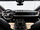 Porsche Cayenne TURBO GT BUY NOW, PAY 2027 | THE BLACKLINE STANDARD | October 2027 Porsche Warranty, GCC