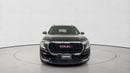 GMC Terrain SLE | Guaranteed Warranty | 0 Down Payment