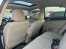Mitsubishi Lancer GLX