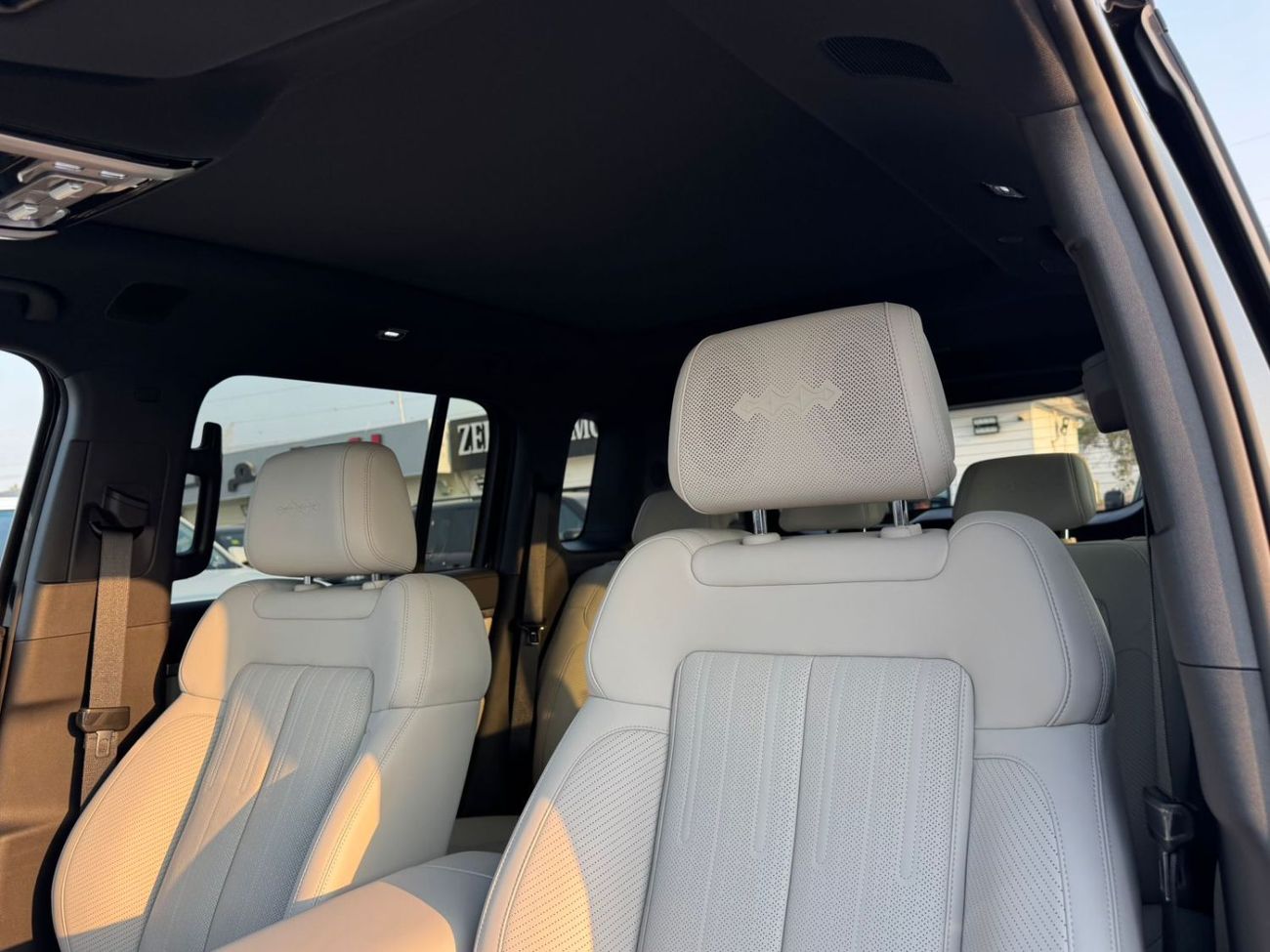 بي واي دي ليوبارد تيتانيوم 7