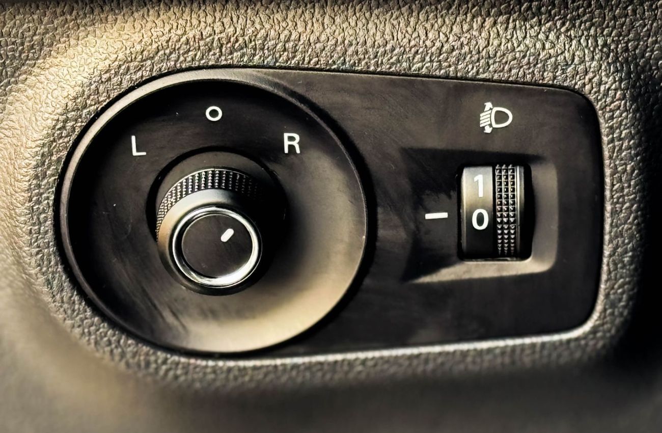 أم جي ZS إم جي زد إس | موديل ٢٠٢٣، خليجي | محرك ١.٥ لتر | بحالة ممتازة تحت الضمان | قسط شهري 683