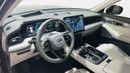 GAC GS8 GX Traveler | 2026 | 0% DP | 1,608/Month | Gargash Warranty | Service History
