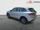 MG ZS STANDARD 1.5L