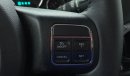 جيب رانجلر SPORT 3.6 | بدون دفعة مقدمة | اختبار قيادة مجاني للمنزل