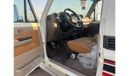 Toyota Land Cruiser Pick Up TOYOTA_LC_PICK_UP_79TH_SINGLE_4.0L_2023_FULL_OPTIONS_WHITE_BEIGE